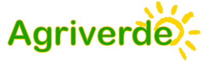 Agriverde - Il piacere di vivere la natura