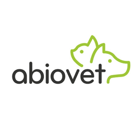 Linea Abiovet