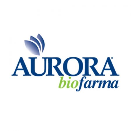 Linea Aurora Biofarma