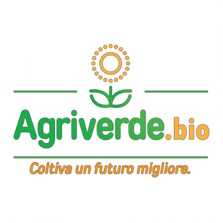 Prodotti bio