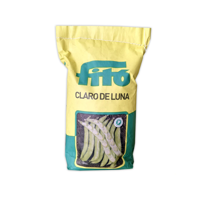 Sementi Fava Claro de Luna 5 kg - Fito'
