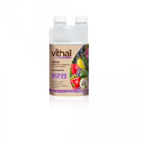 Vithal Bio Abyss Biostimolante 250ml