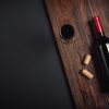 calendario lunare 2023 per imbottigliare il vino