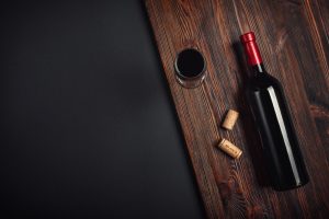 calendario lunare 2023 per imbottigliare il vino