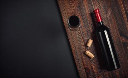 calendario lunare 2023 per imbottigliare il vino