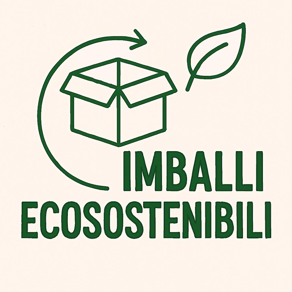 Peperoncino Diavolicchio Calabrese - Pack 9 Piantine - immagine 2