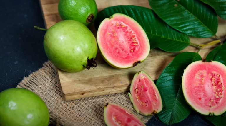 5 frutti tropicali gustosi e redditizi per gli agricoltori calabresi