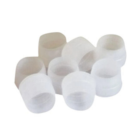 200 Sottotappi Bidules per tappi corona 29 mm - Ferrari