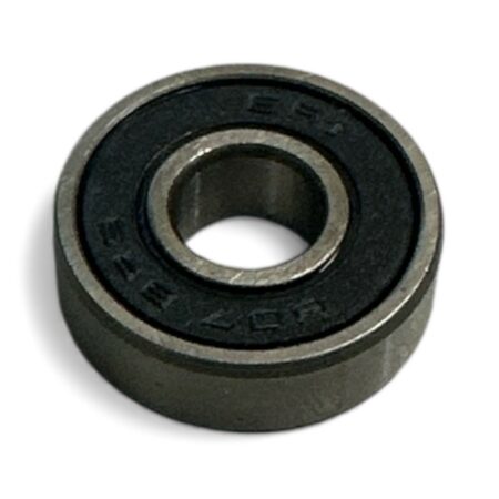 Cuscinetto ERI 6072 RS per semisfere Martino'