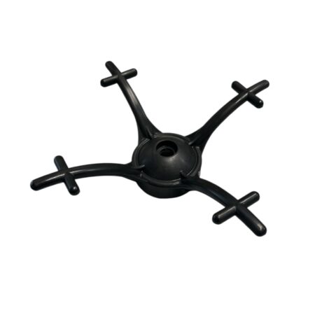 Semisfera per Scuotitore Agevolatore Martinò