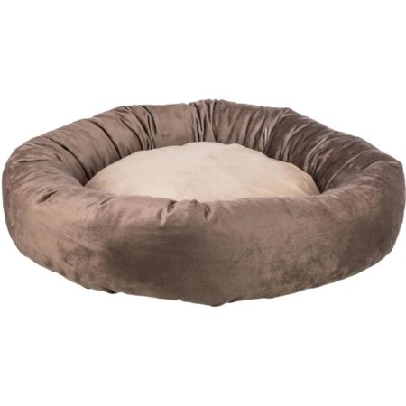 Cuscino Trixie Lionel 50 cm