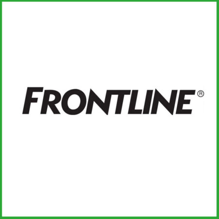 Linea Frontline