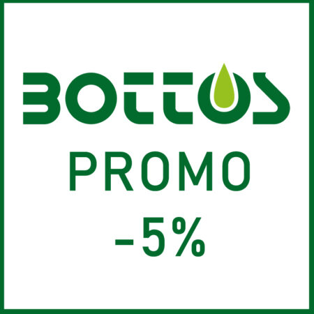 Bottos