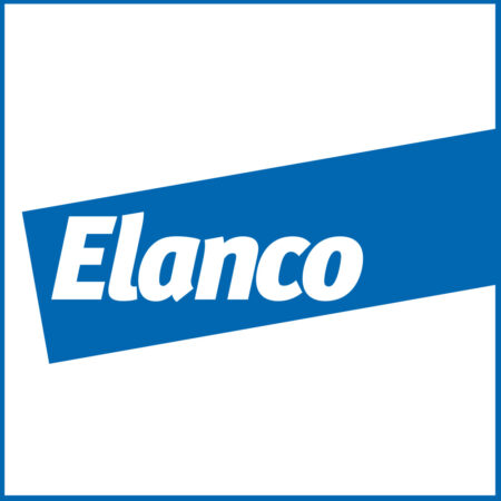 Linea Elanco