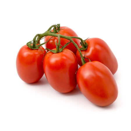 Pomodoro Cencara - Pack 6 piantine