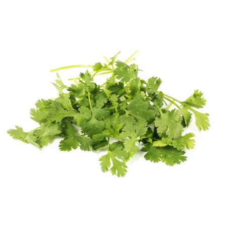 Prezzemolo - Pack 9 piantine