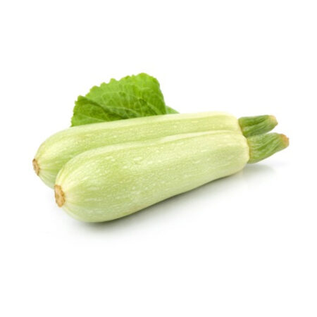 Zucchino Top Kapi - Pack 9 piantine